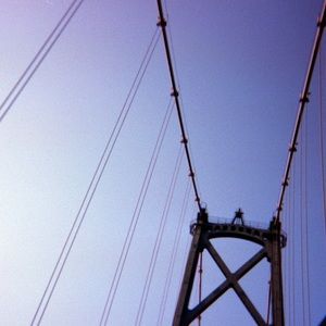 Meet your Posher, Grecia